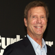 Illustration for article titled R.I.P. Bob Einstein, iCurb Your Enthusiasm/is Marty Funkhouser em/em